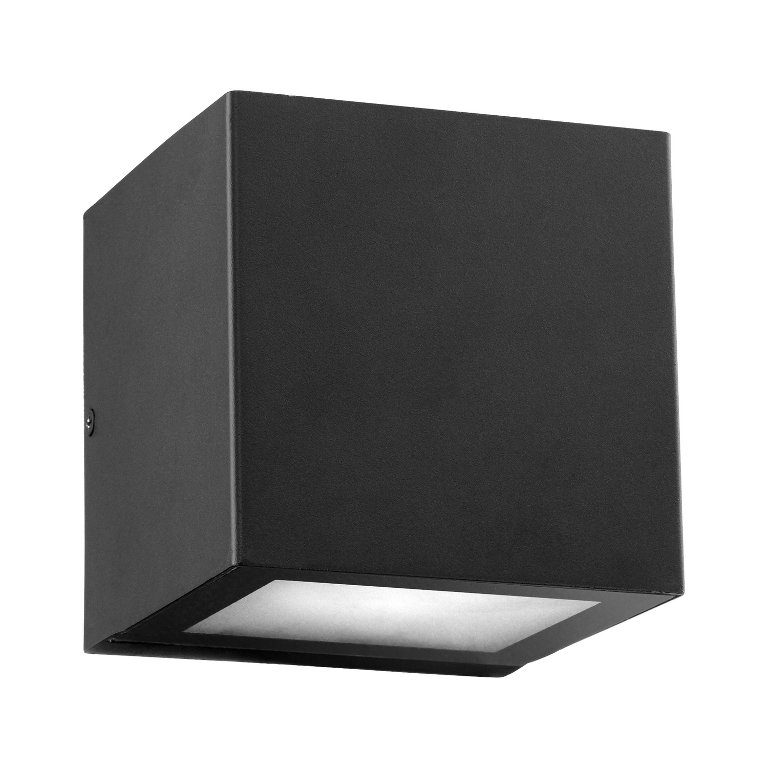 Textured Black Led … - image