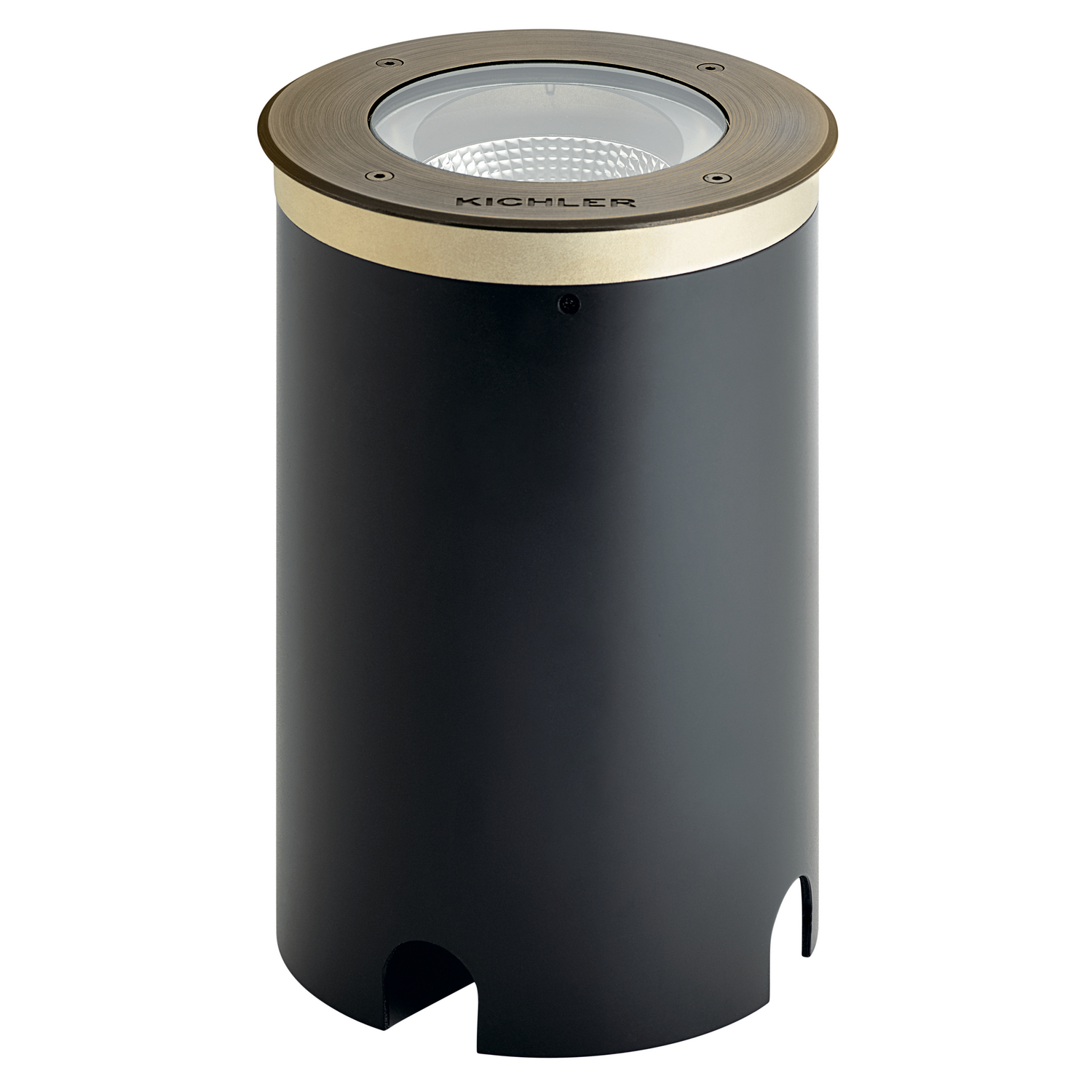 Led Landscape 120-2… - image