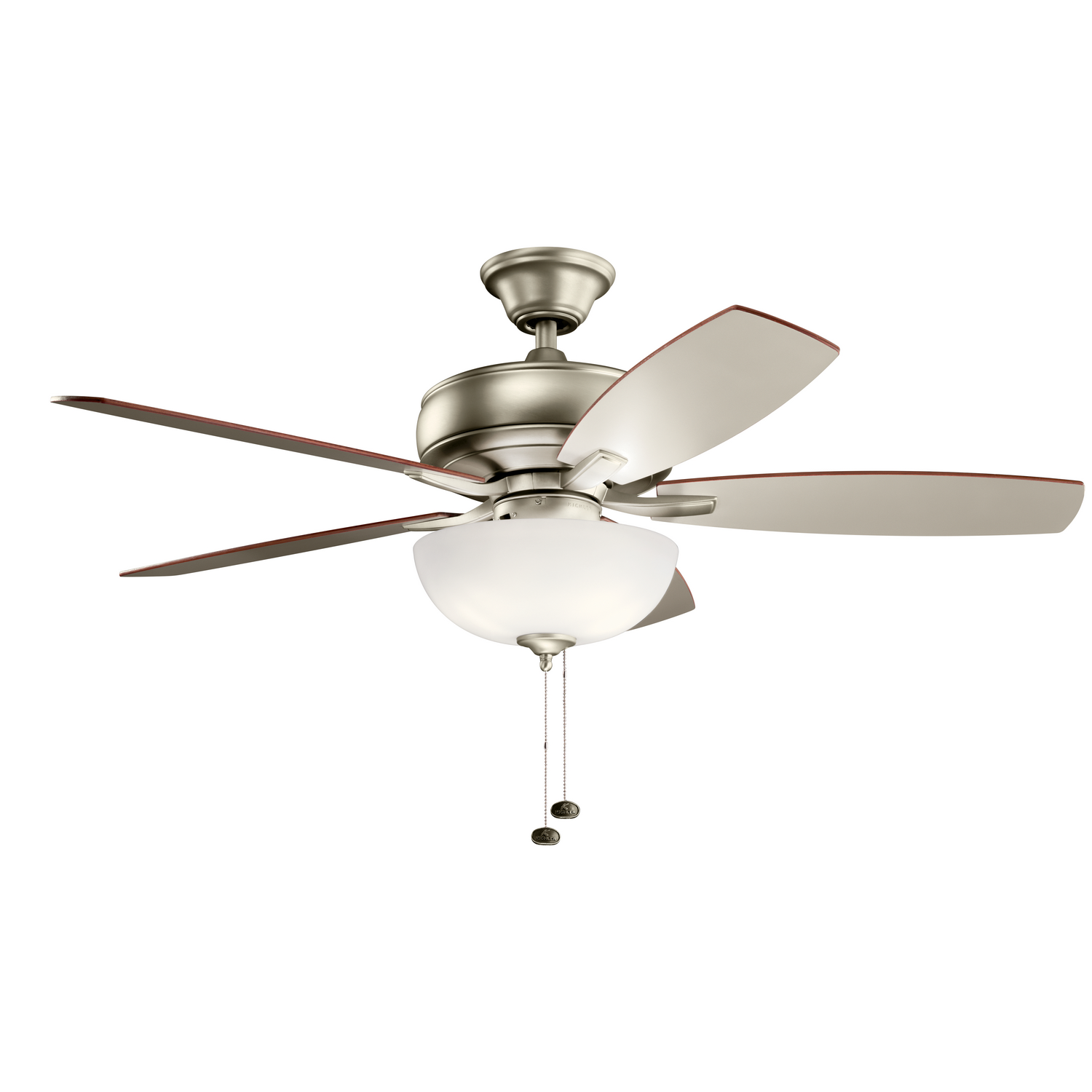 Terra Select 3-Ligh… - image
