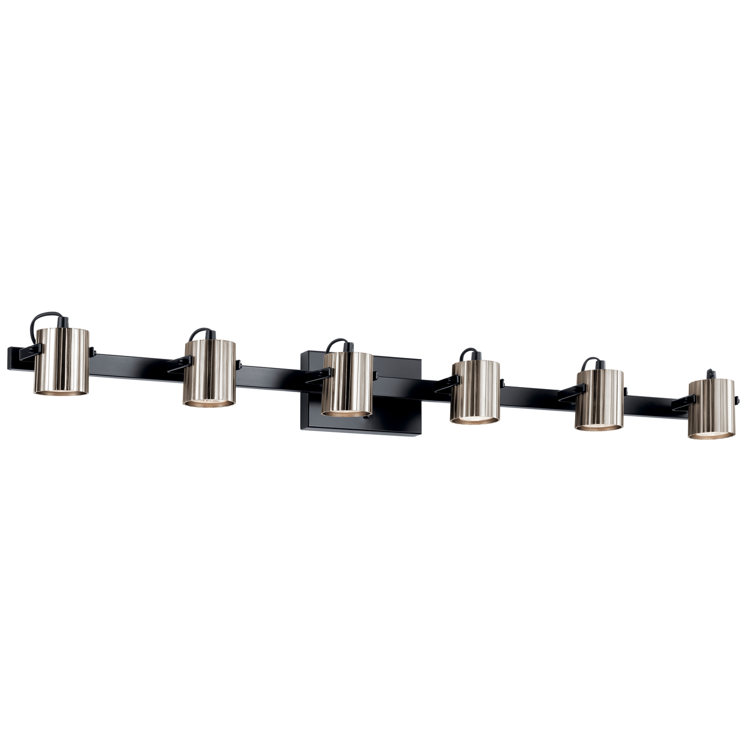 Trabek 6-Light Rail… - image