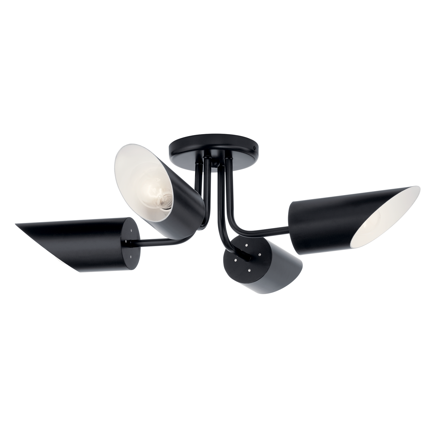 Trentino 4-Light 28… - image