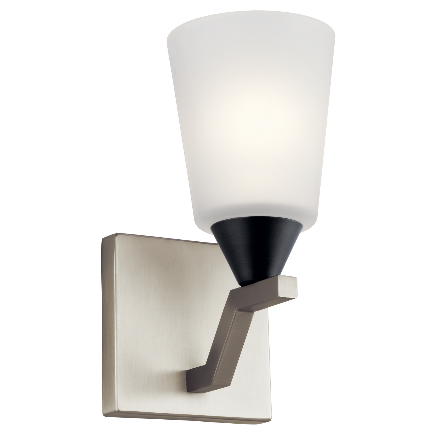 Kichler Skagos 10" … - image