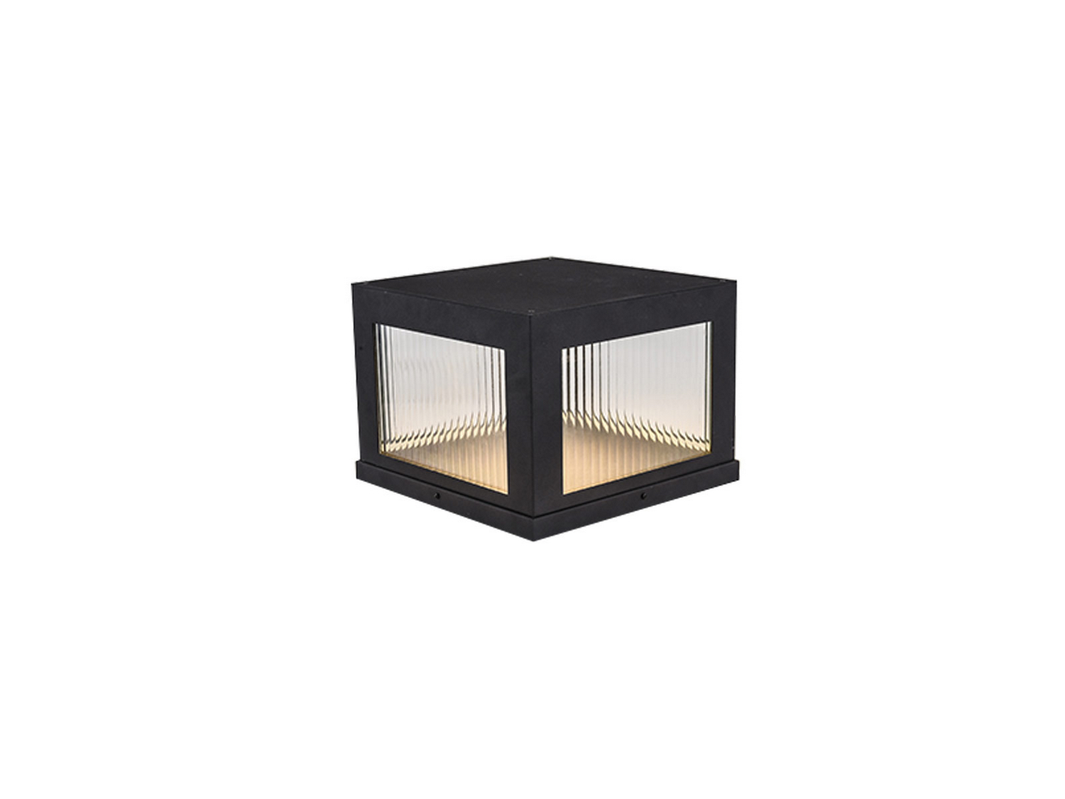 Avenue Outdoor Led … - image