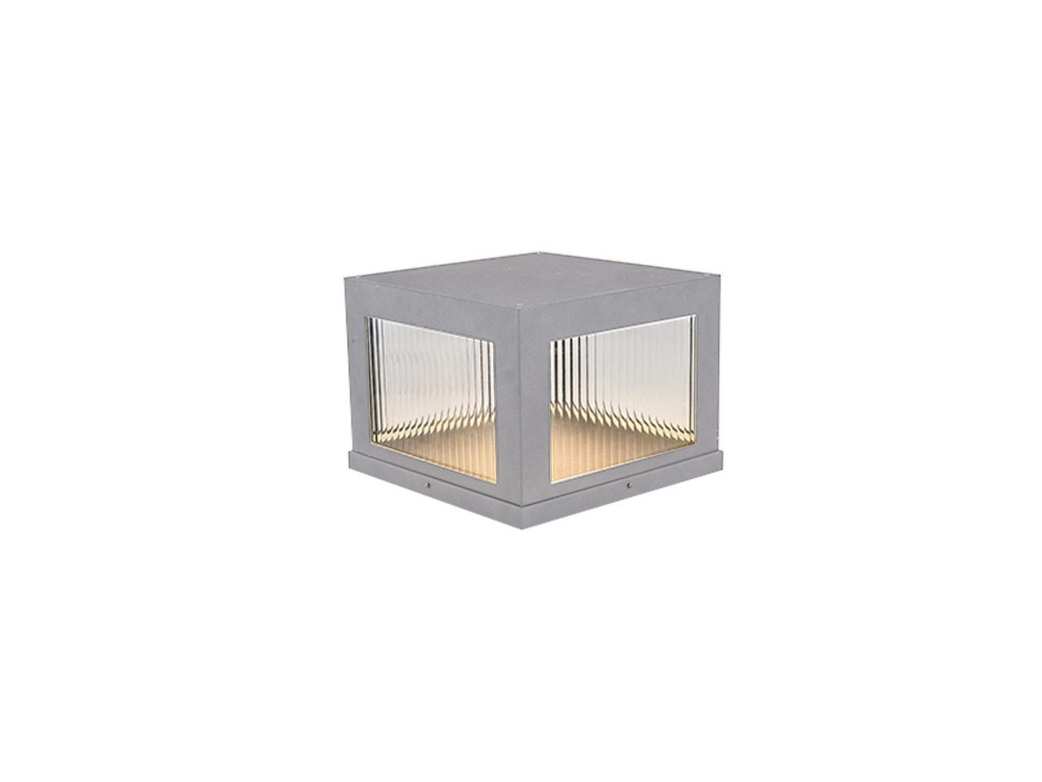 Avenue Outdoor Led … - image