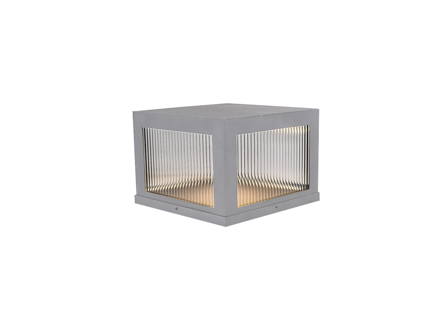 Avenue Outdoor Led … - image