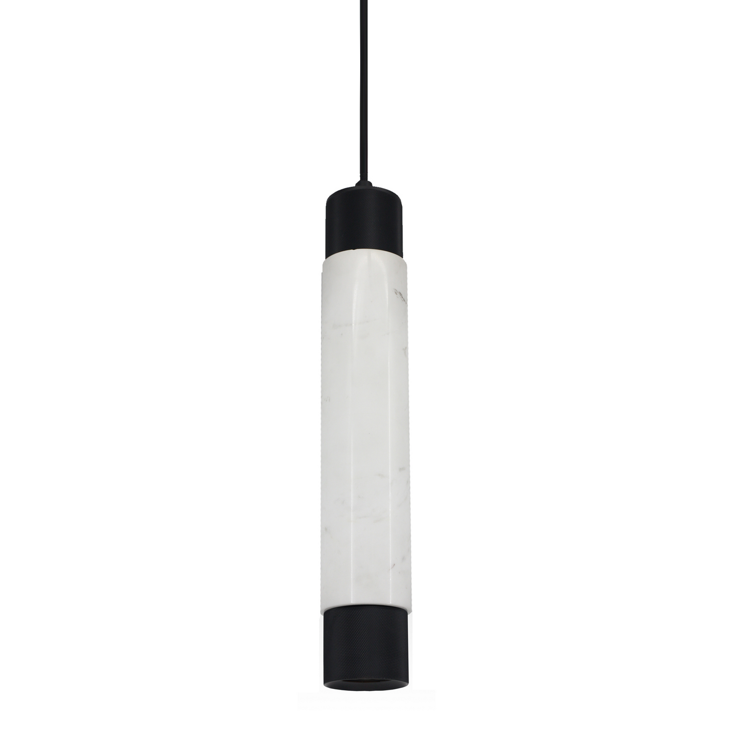 Cicada 1-Light Pend… - image
