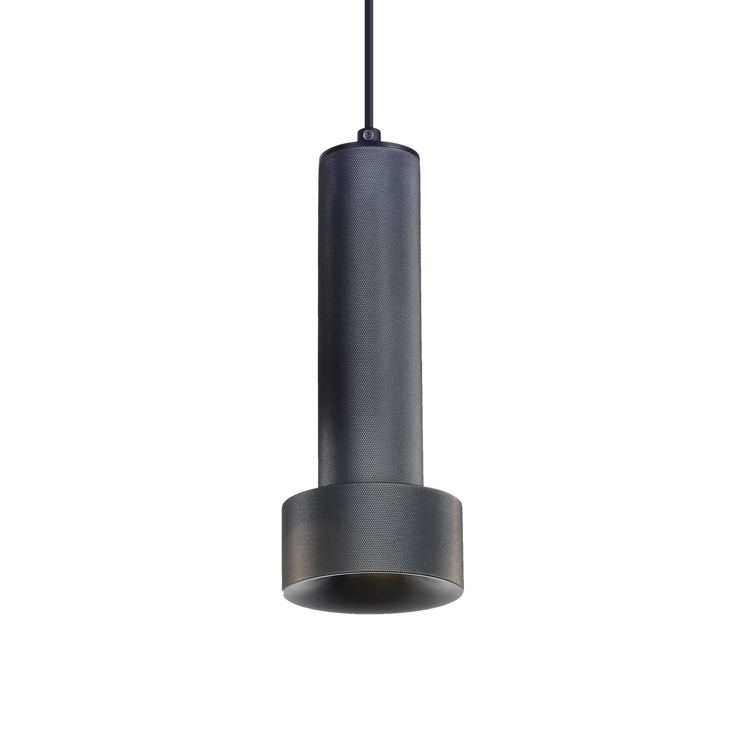 Cicada 1-Light Pend… - image