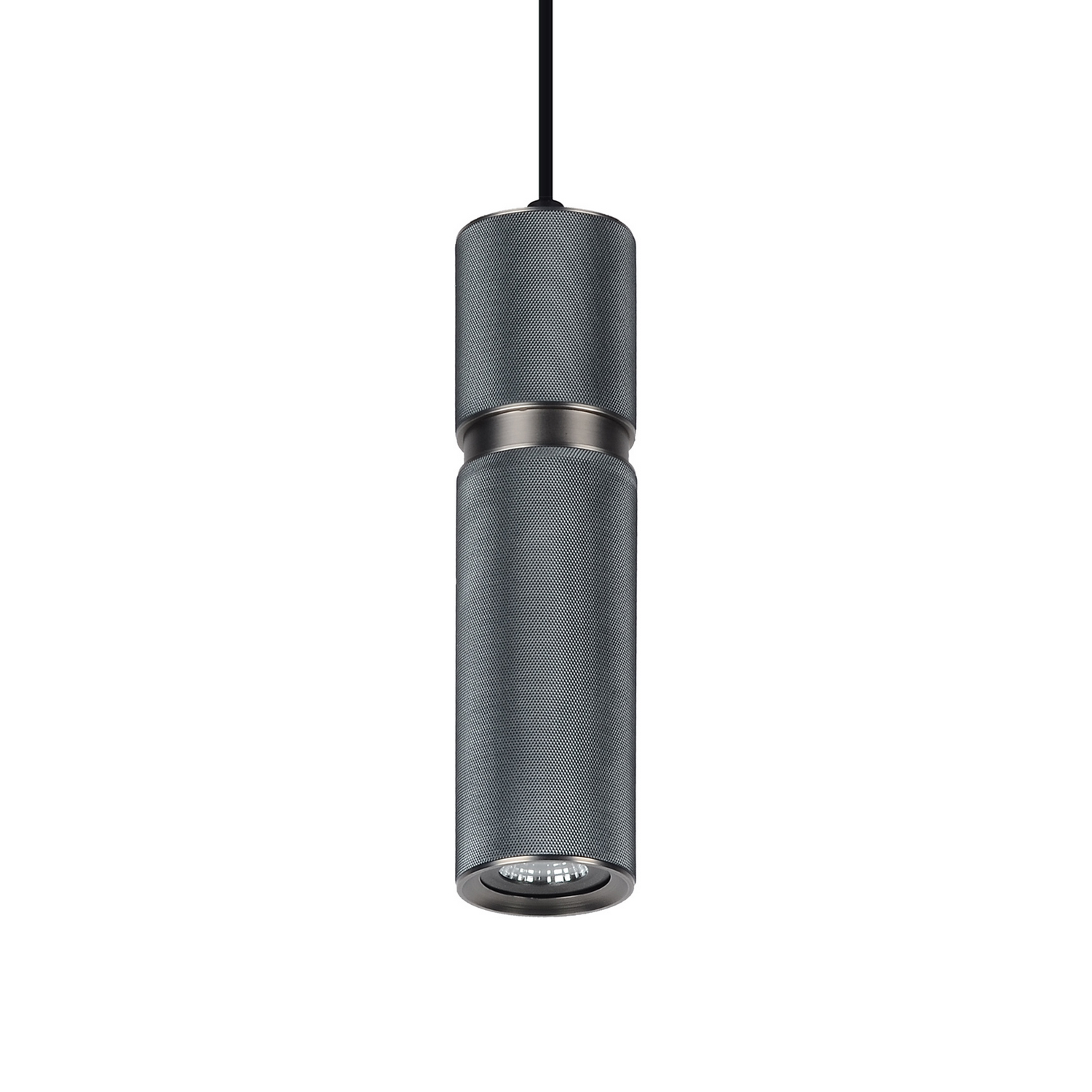 Cicada 1-Light Pend… - image