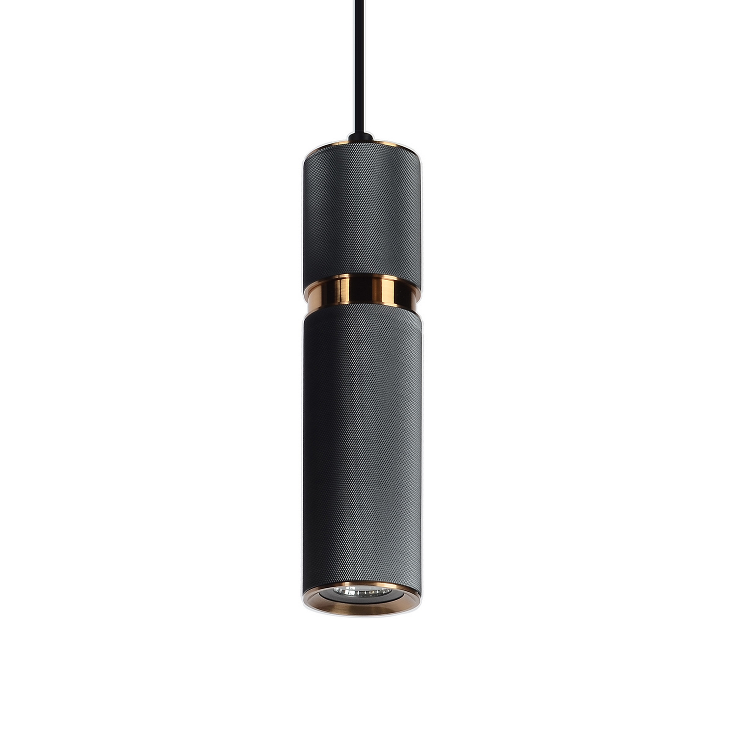 Cicada 1-Light Pend… - image