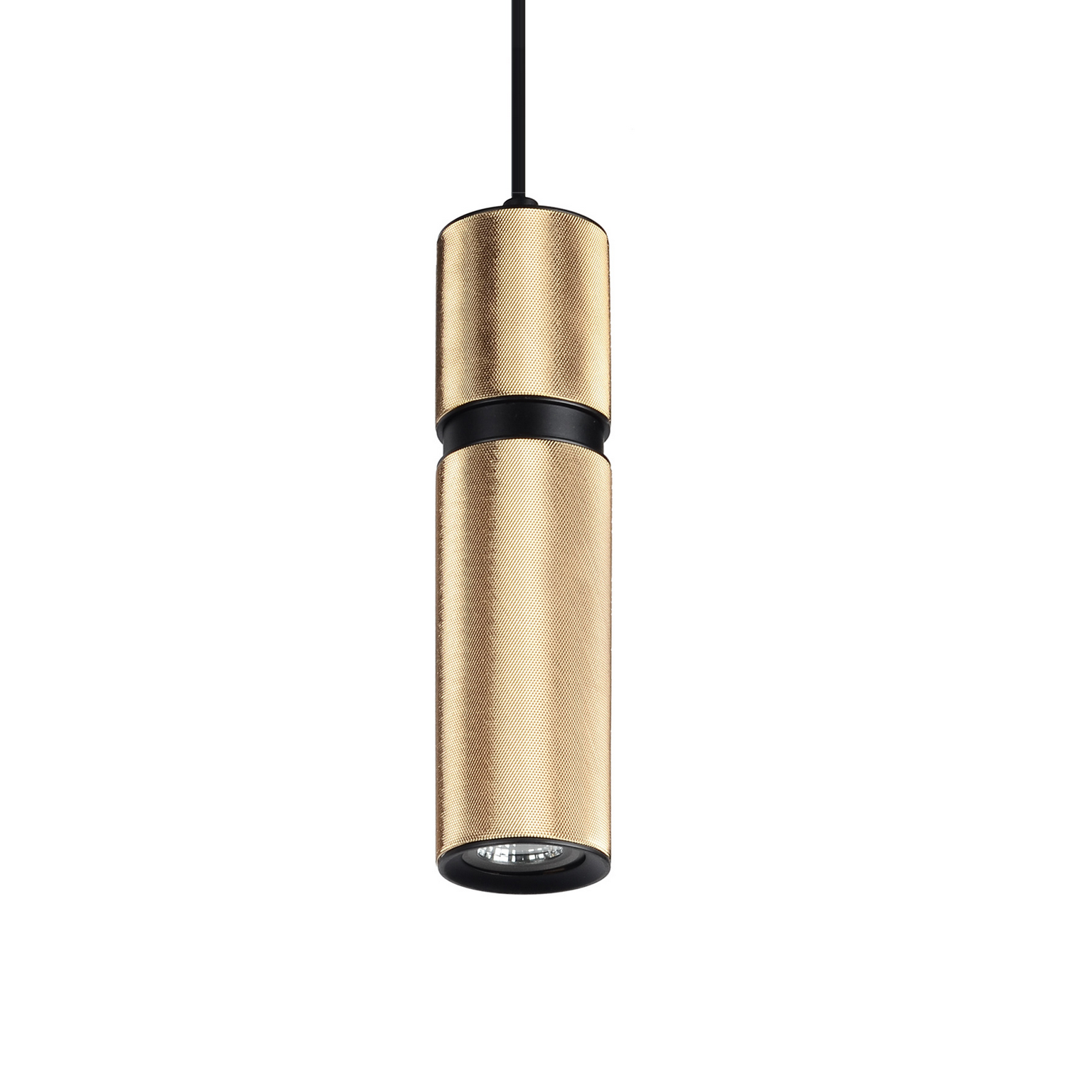 Cicada 1-Light Pend… - image