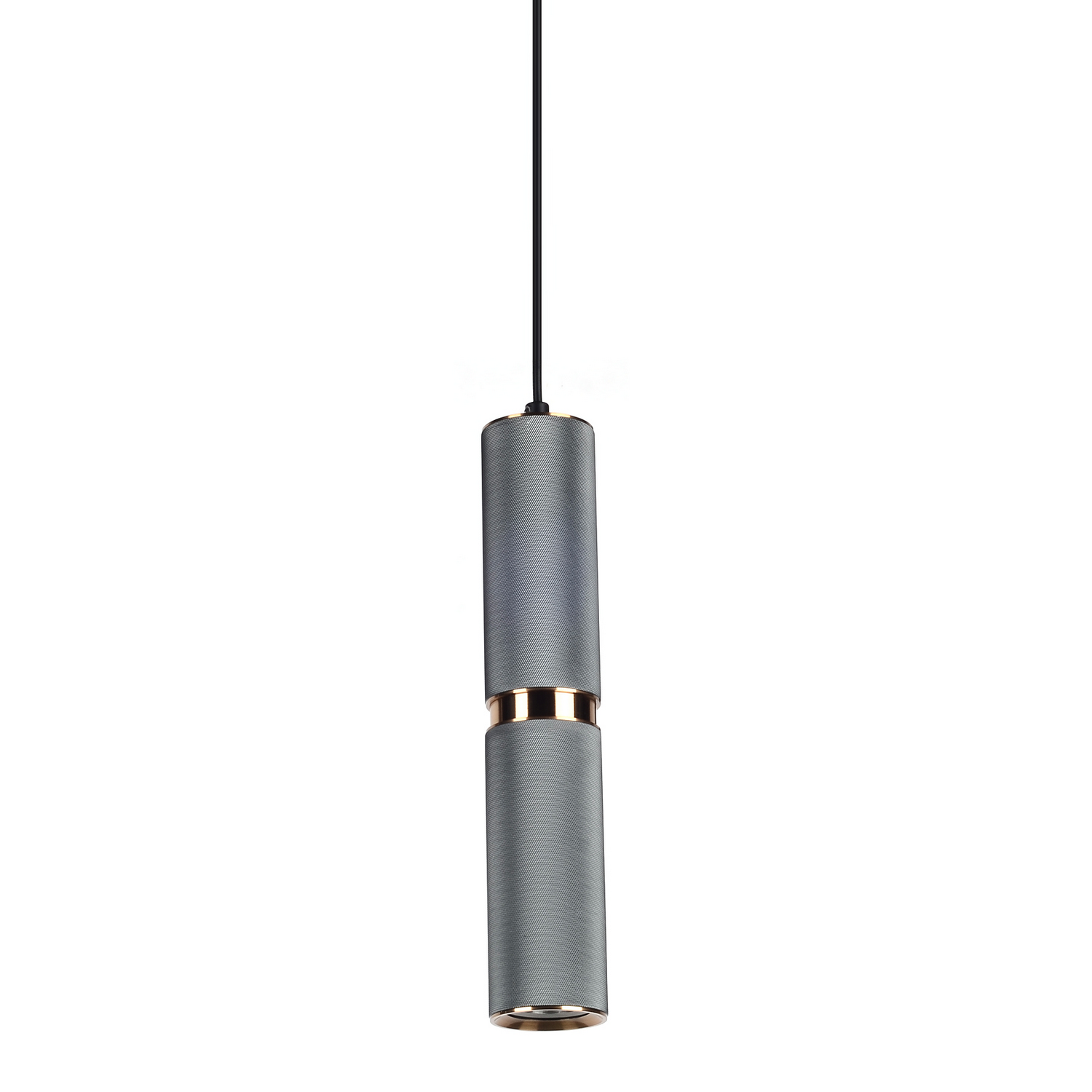 Cicada 1-Light Pend… - image