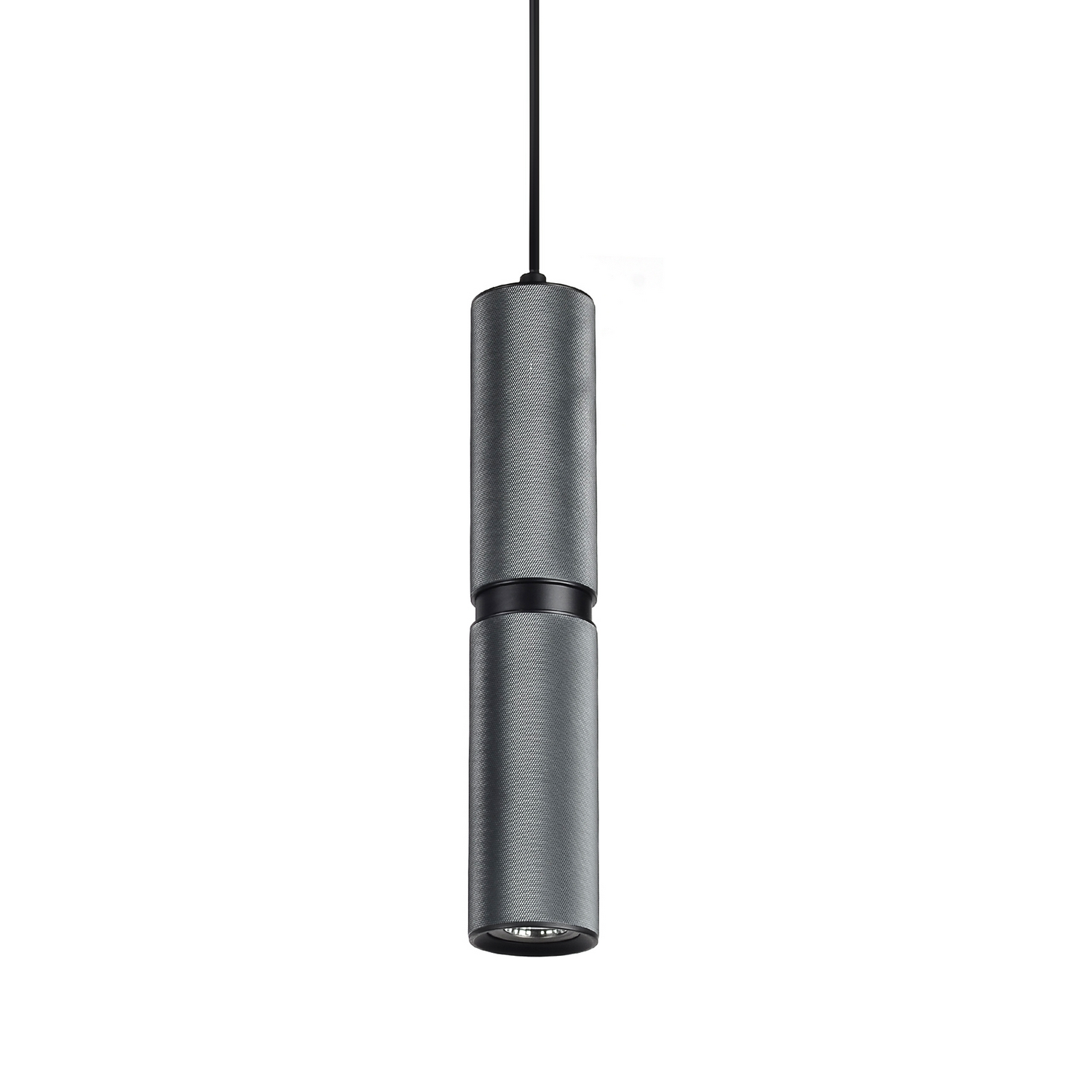 Cicada 1-Light Pend… - image