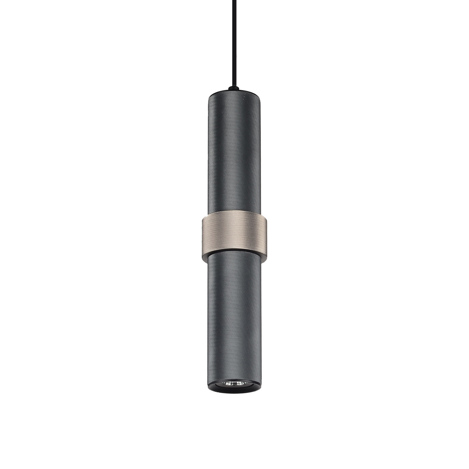 Cicada 1-Light Pend… - image