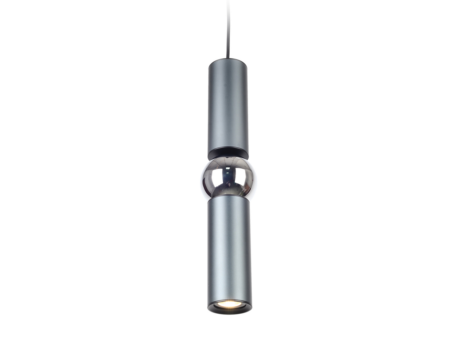 Cicada 1-Light Pend… - image