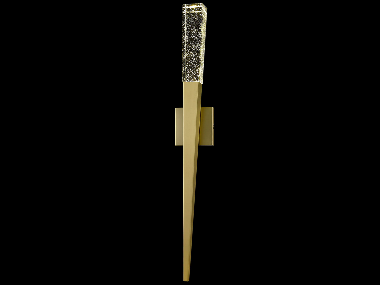 The Original Glacie… - image