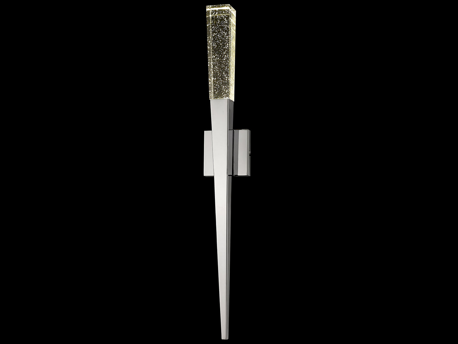 The Original Glacie… - image