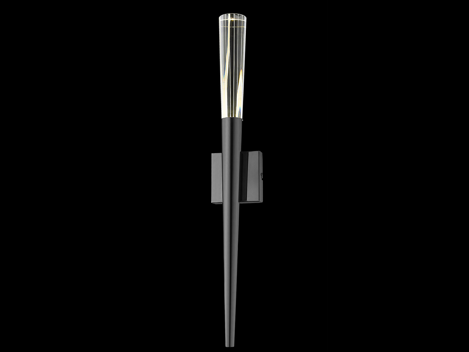 Encino 1-Light Wall… - image
