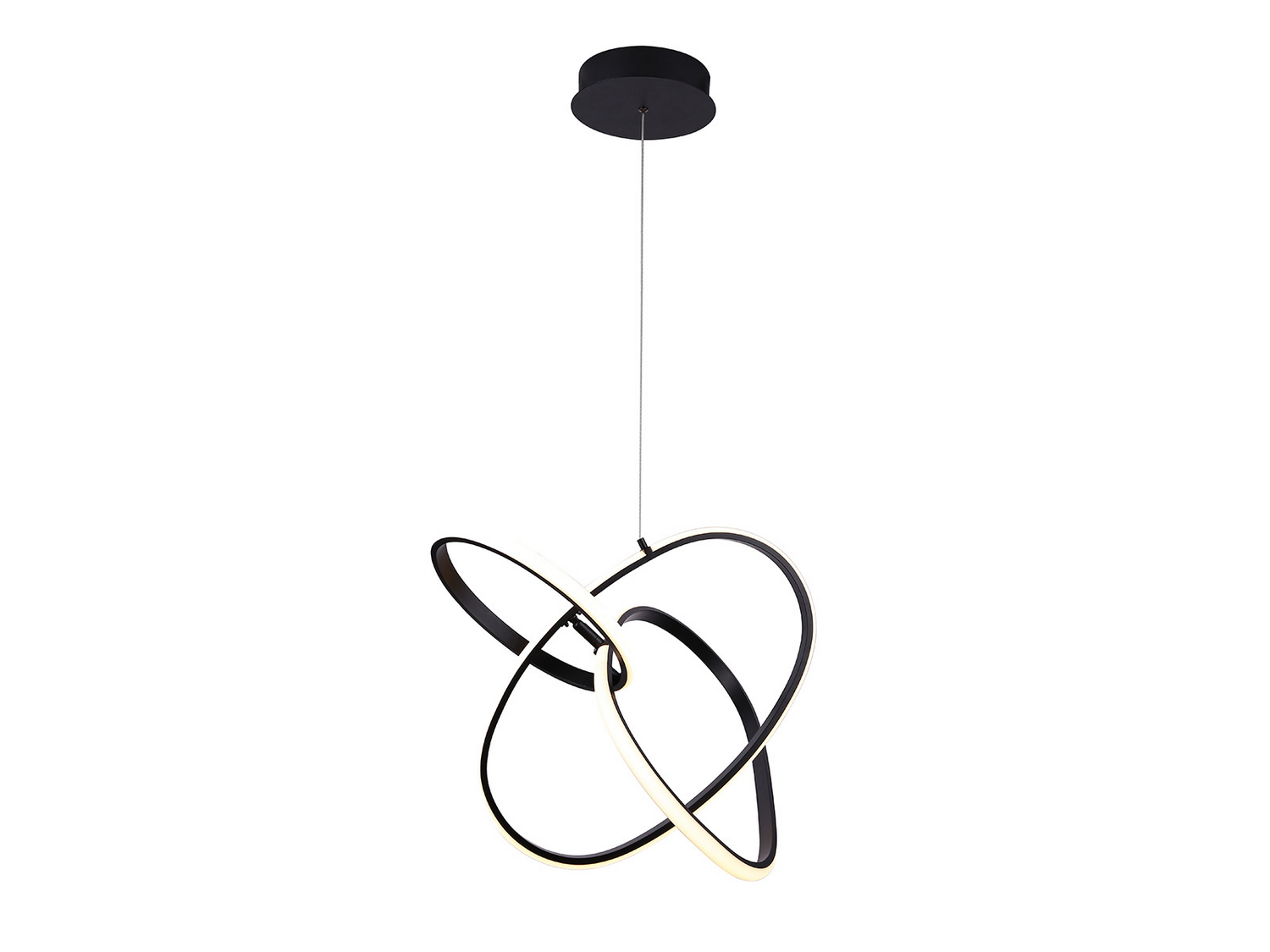 Circa Led Pendant I… - image