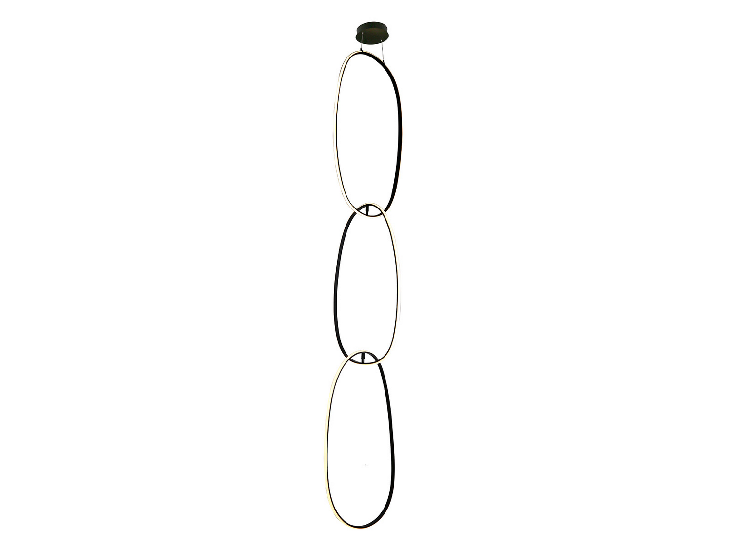 Circa Led Pendant I… - image