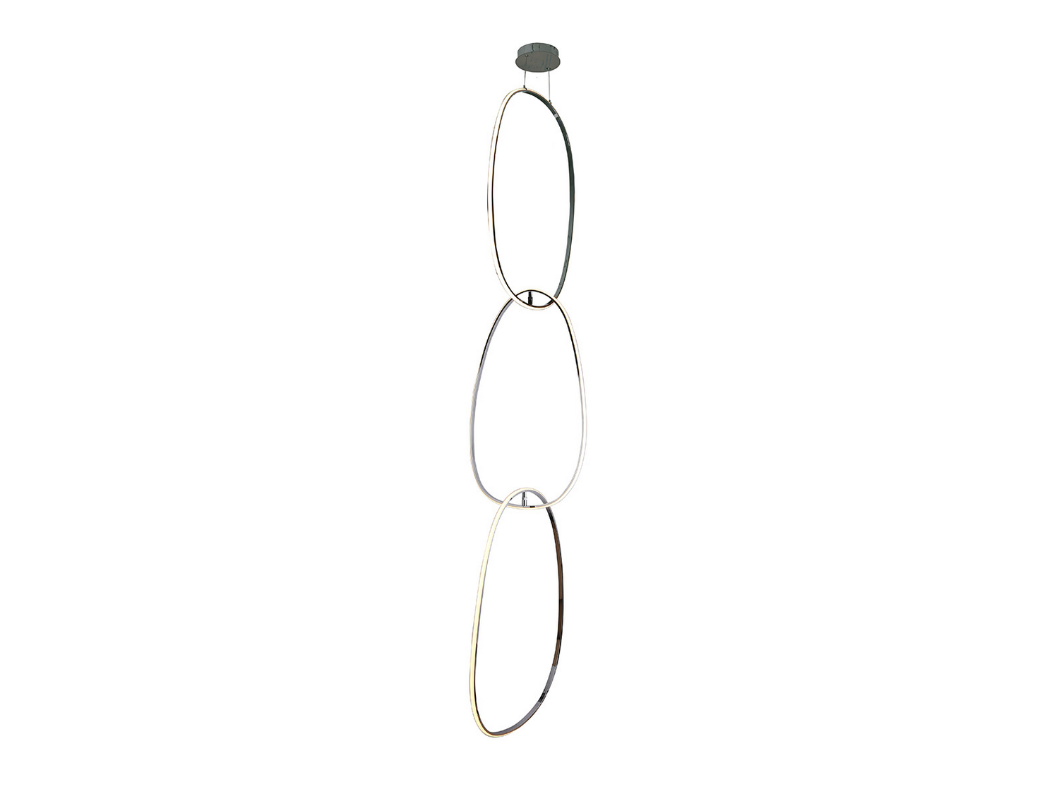 Circa Led Pendant I… - image