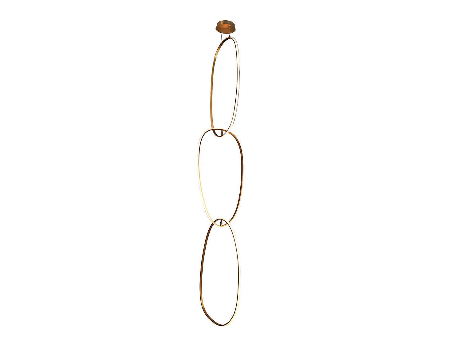 Circa Led Pendant I… - image