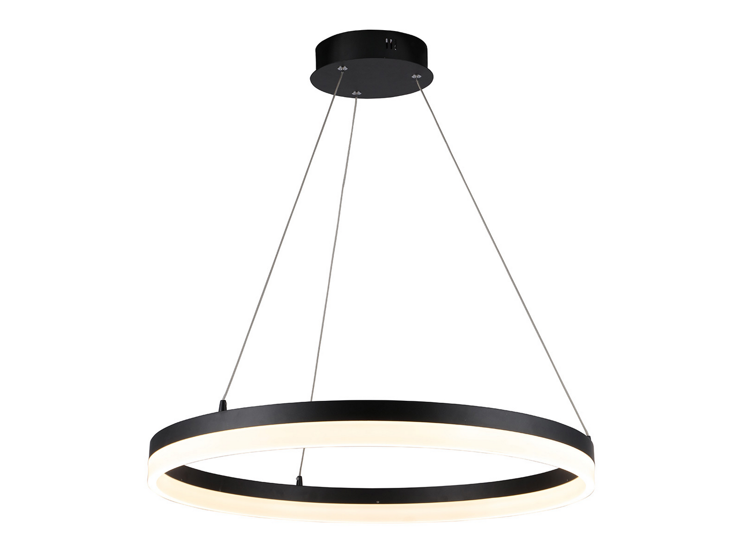 Circa Led Pendant I… - image