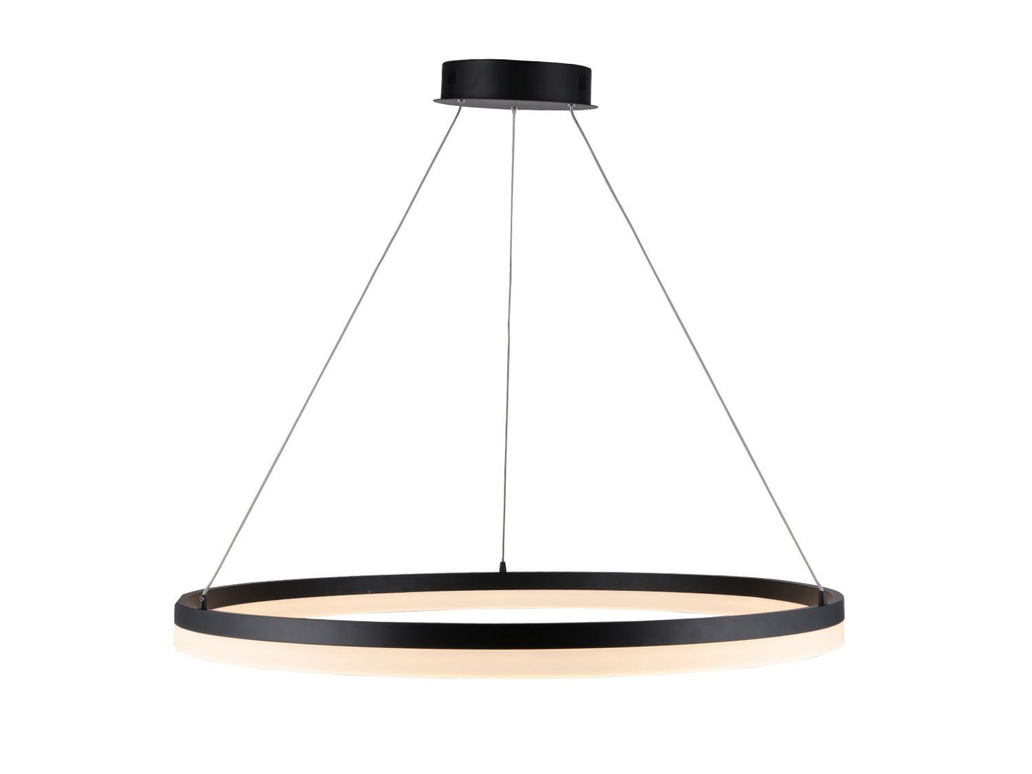Circa Led Pendant I… - image