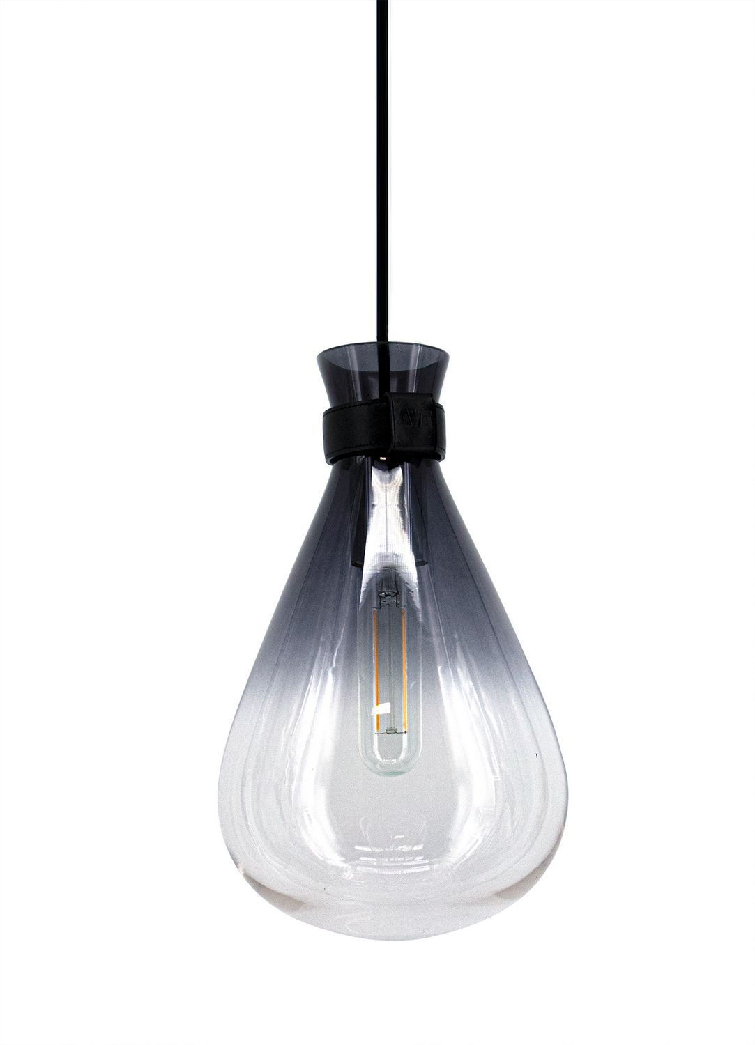 Del Mar 1-Light Pen… - image