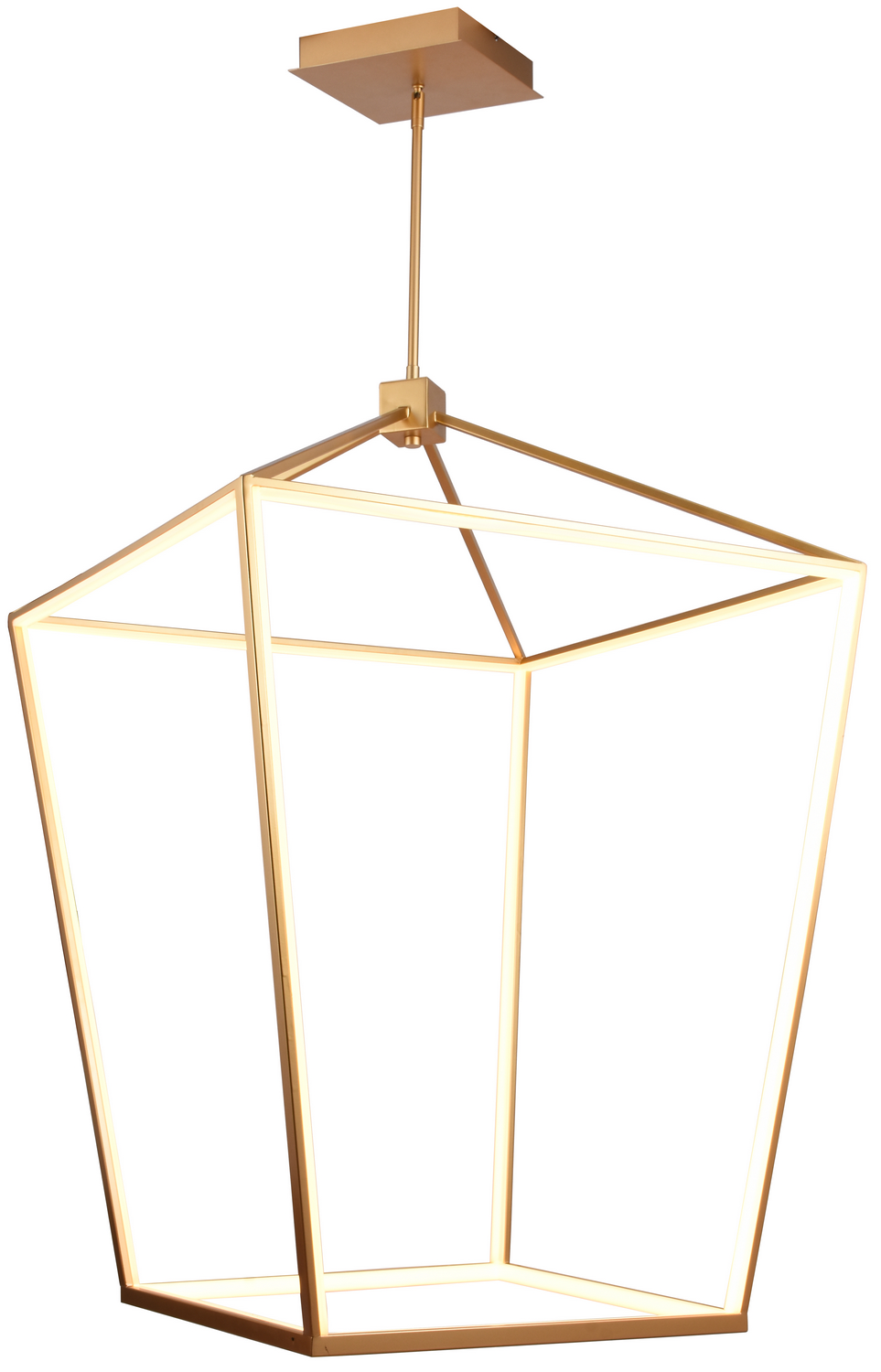 Park Ave. Led Chand… - image