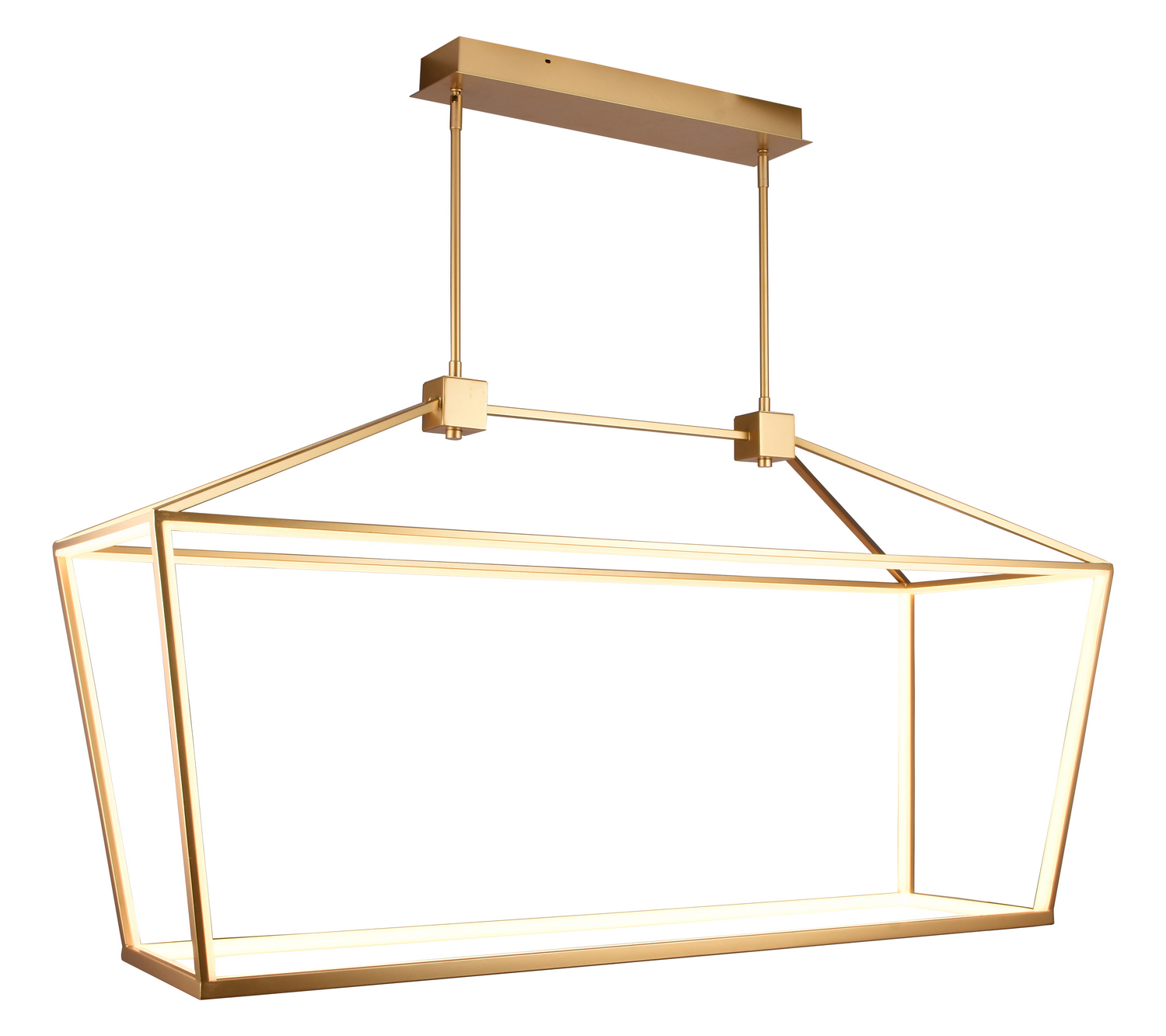 Park Ave. Led Chand… - image