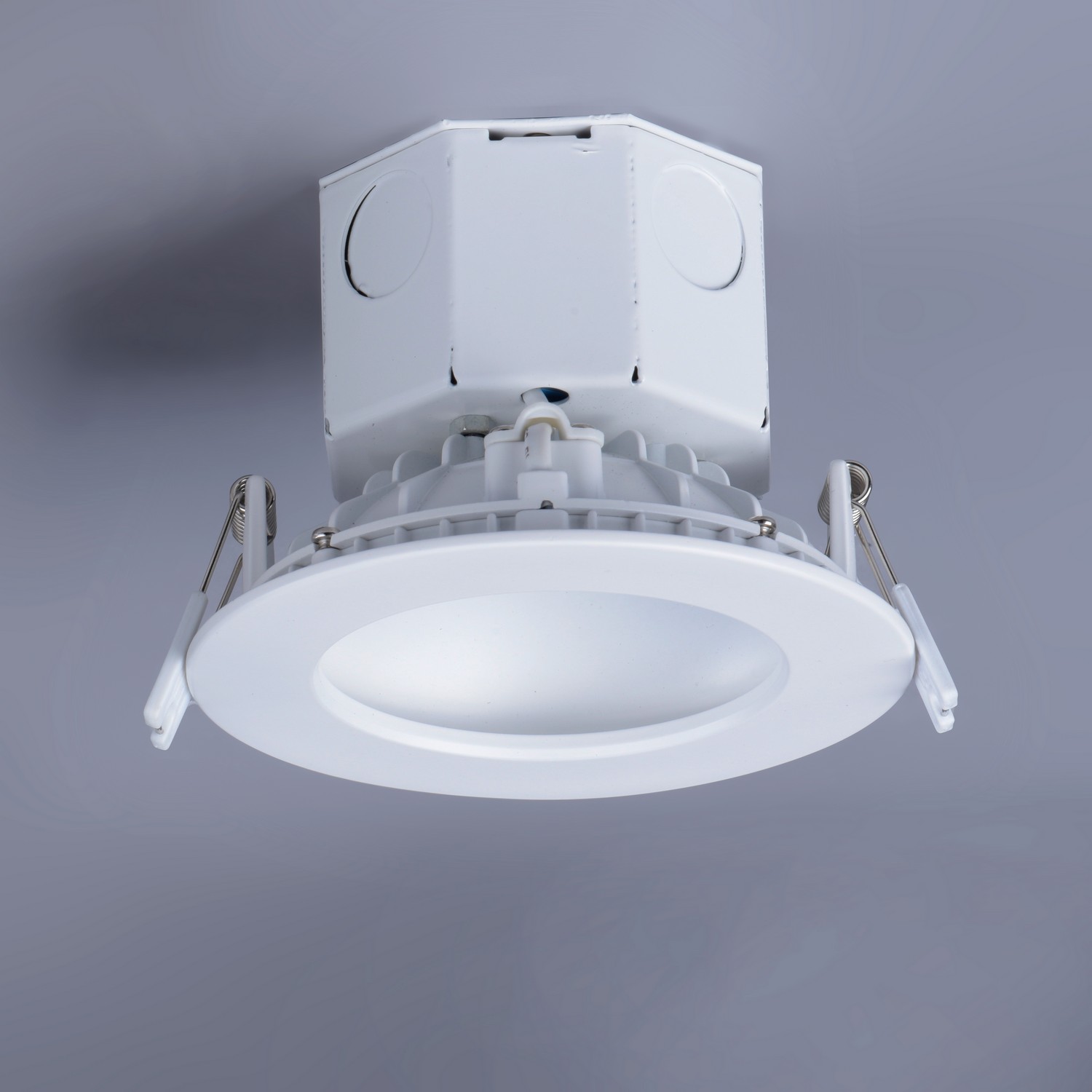 LED Recessed Downlight
