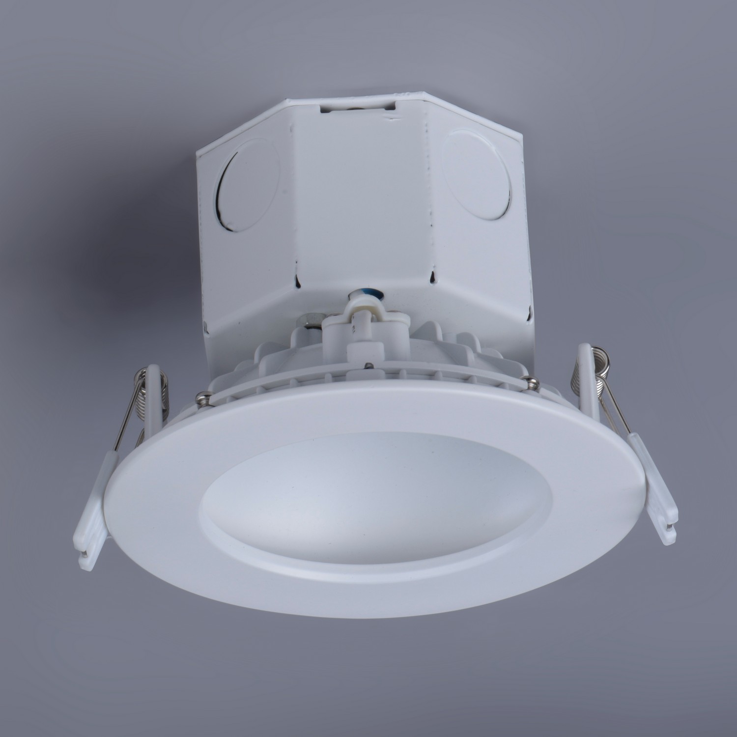 LED Recessed Downlight