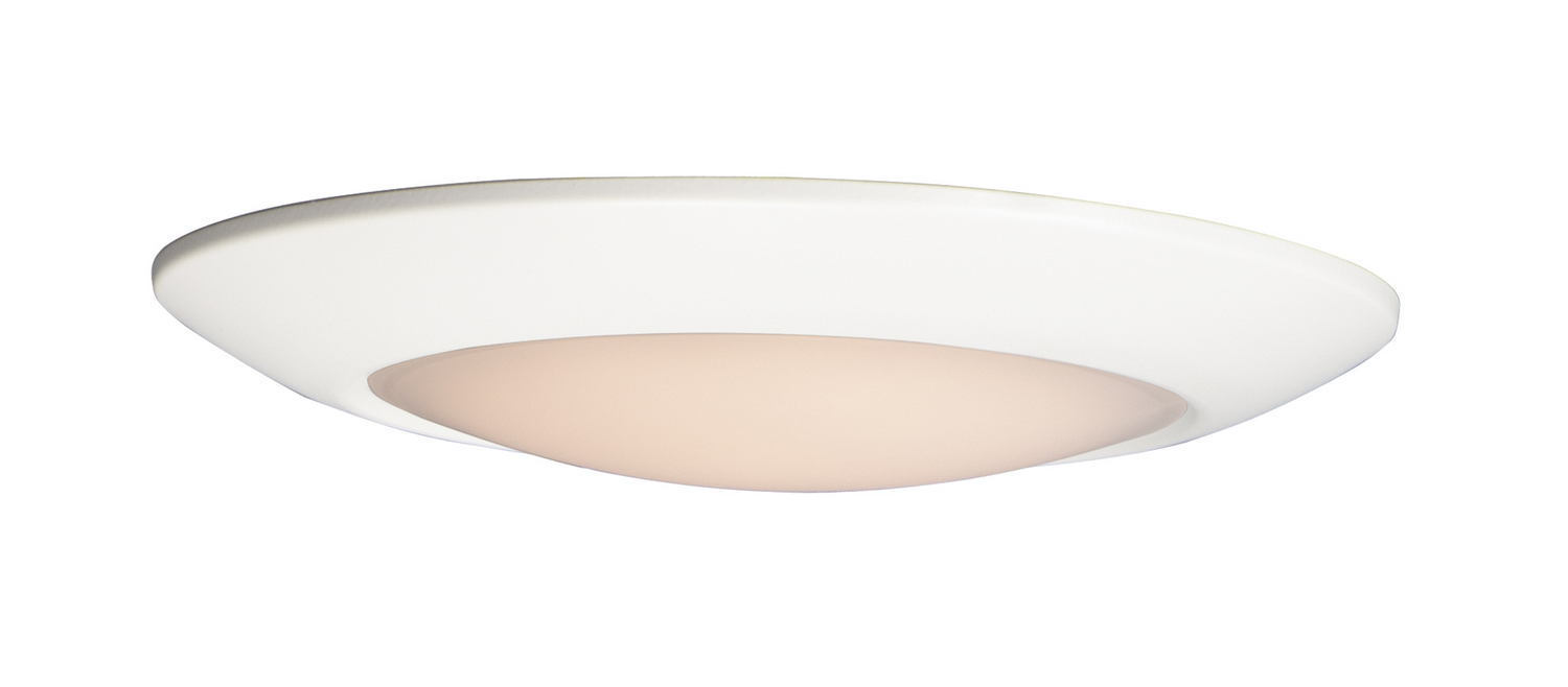 Maxim Diverse Led C… - image
