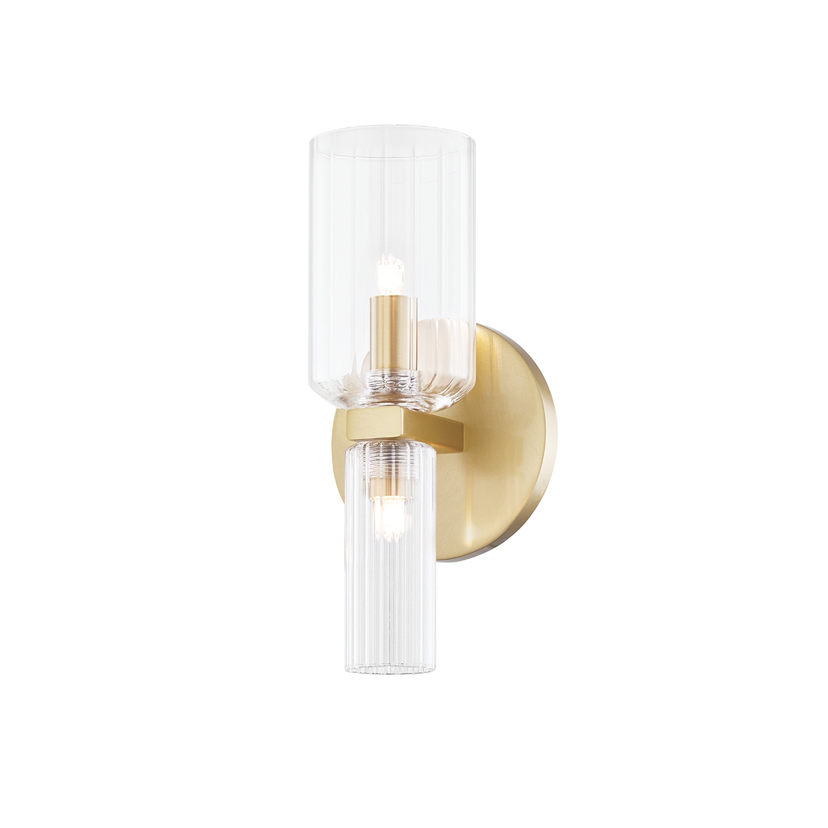 Tabitha LED Wall Sconce