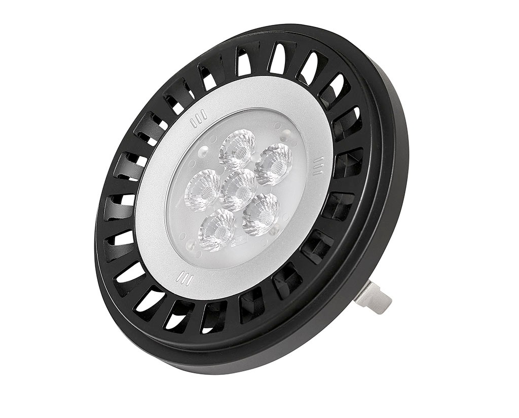 Hinkley Led Bulb LED Lamp - 13W27K24-PAR36