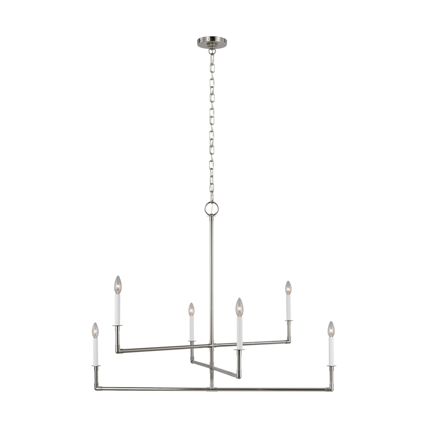 Bayview 6-Light Mul… - image