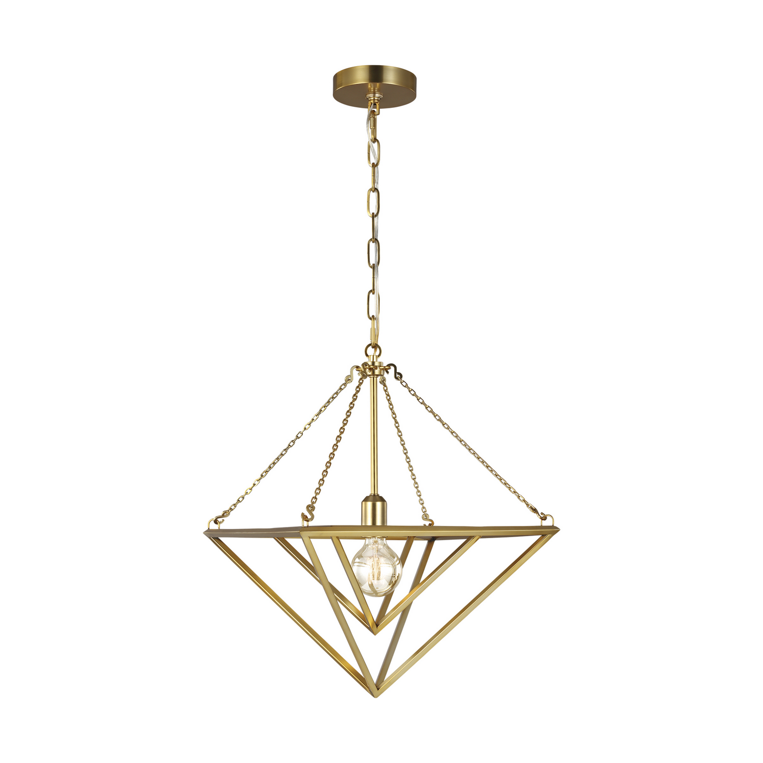 Visual Comfort Stud… - image