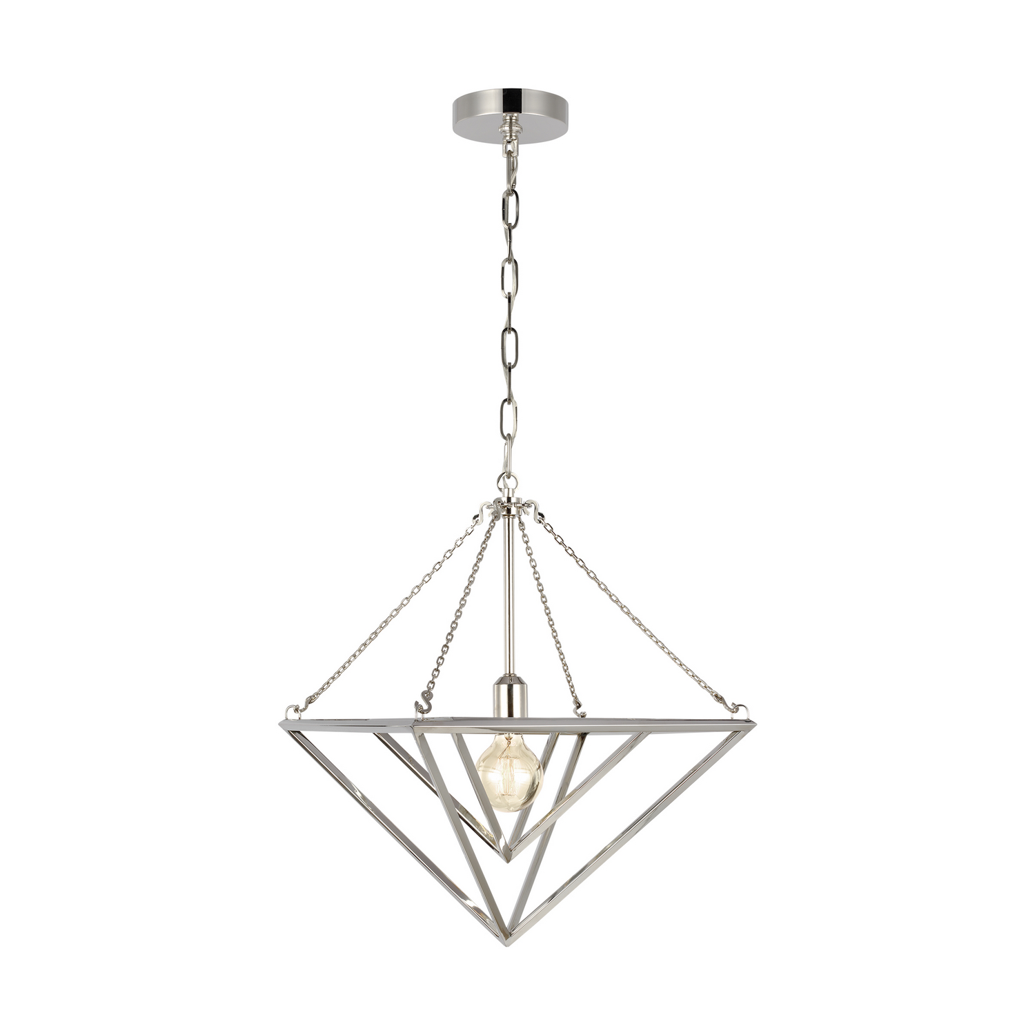 Visual Comfort Stud… - image
