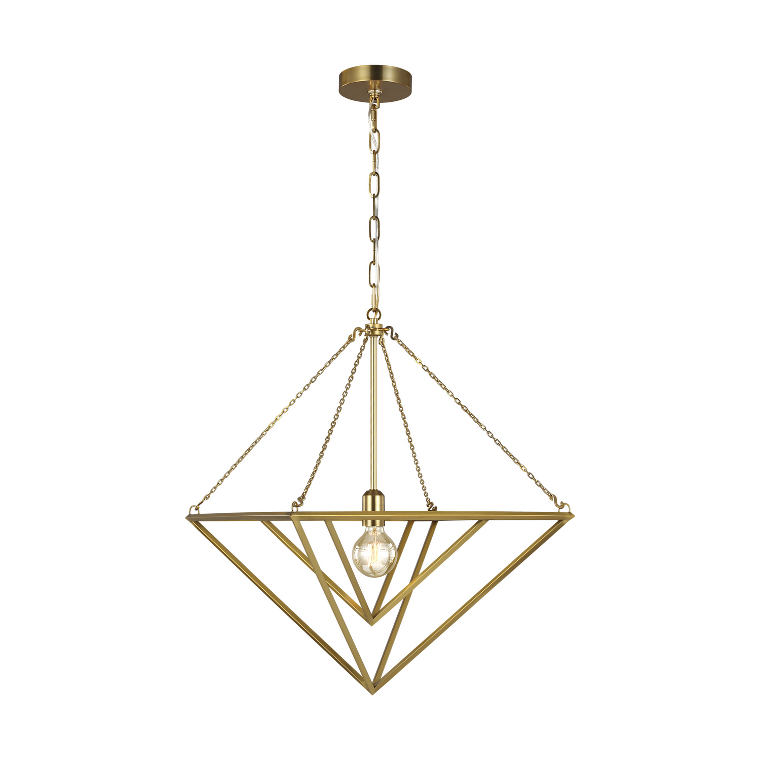 Visual Comfort Stud… - image