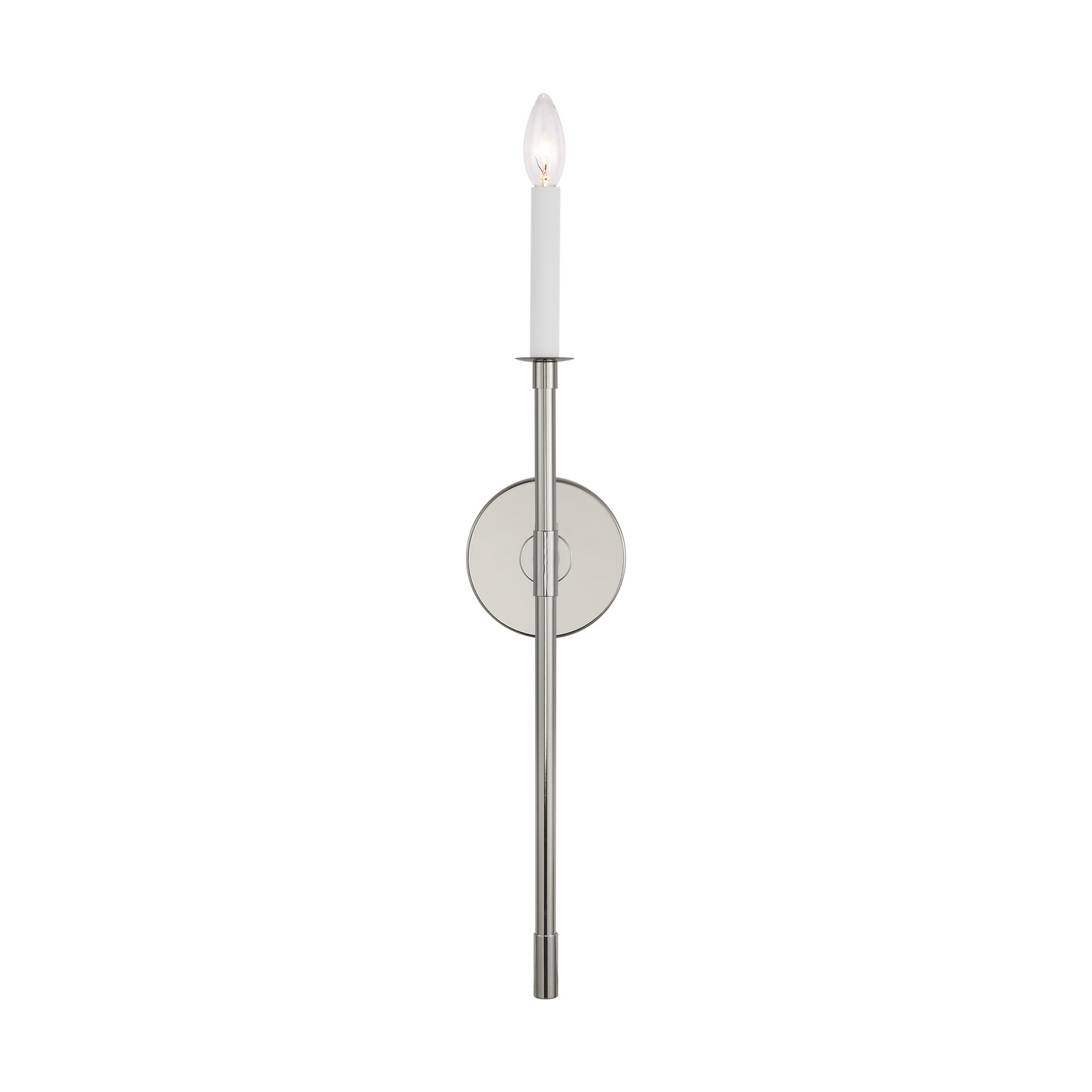 Visual Comfort Stud… - image