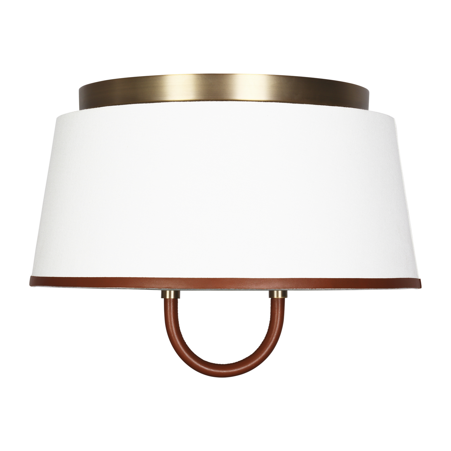 Visual Comfort Stud… - image