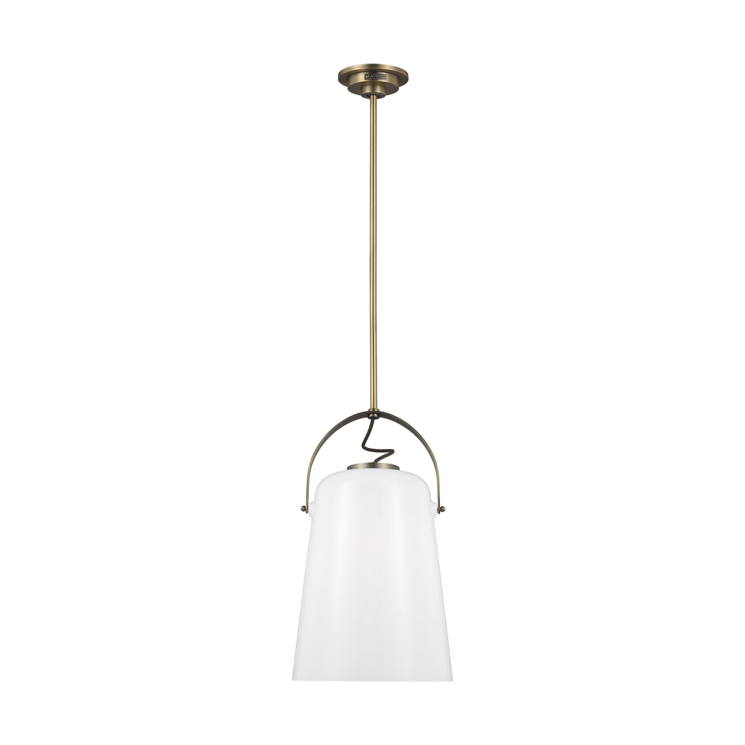 Visual Comfort Stud… - image