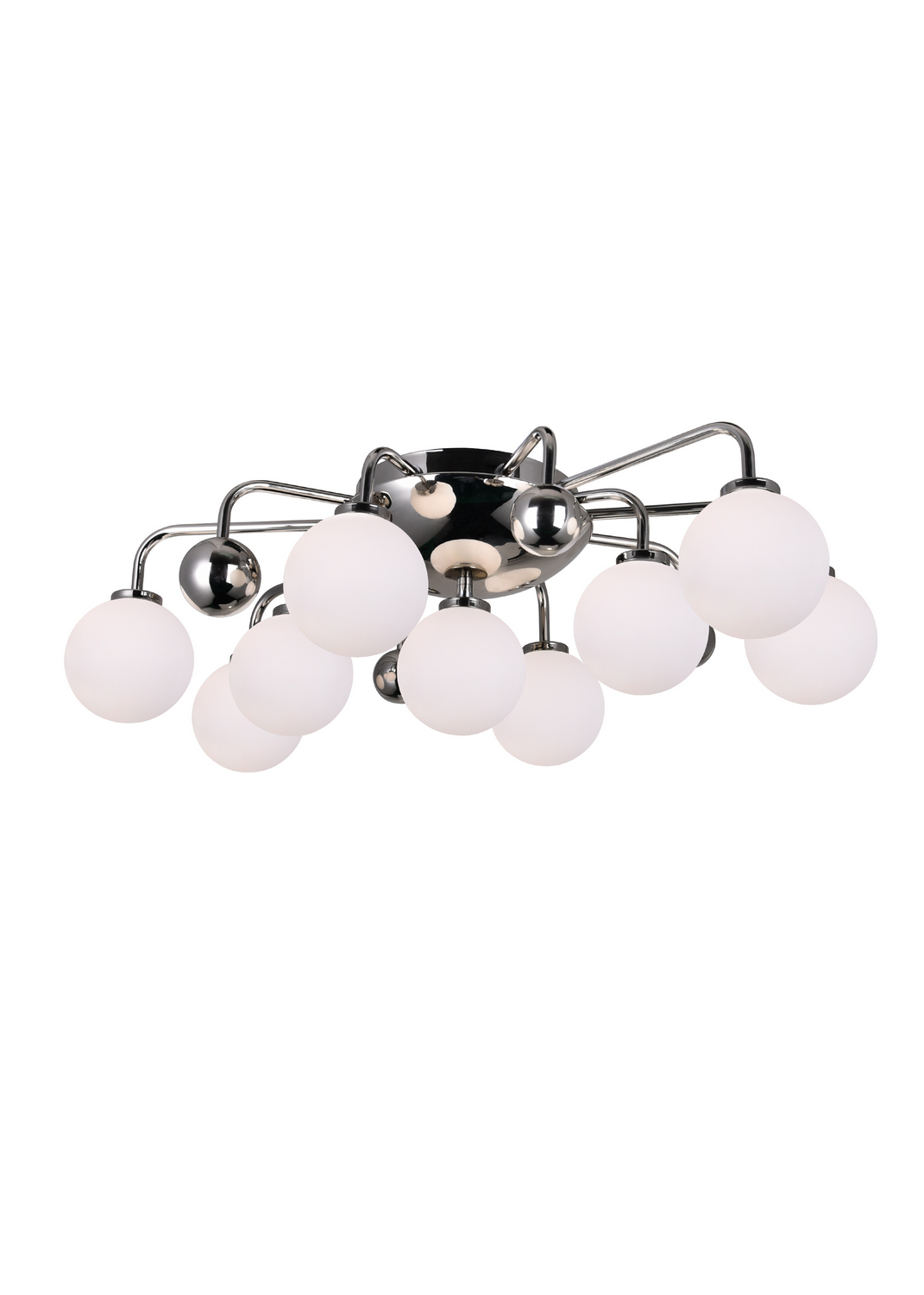 1125C24-9-613 | Naples Lighting & Fan Depot 