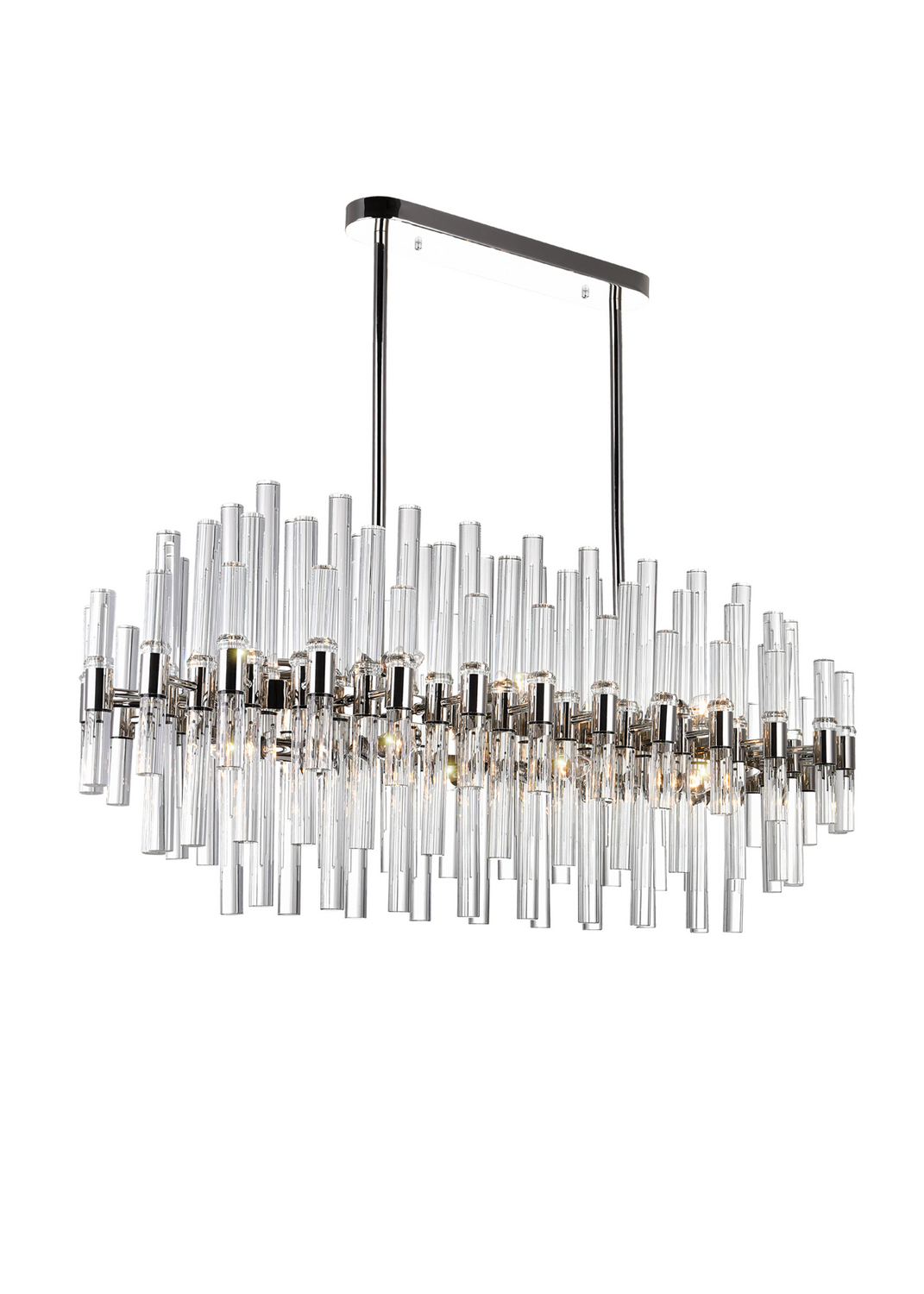 Miroir 16 Light Poo… - image