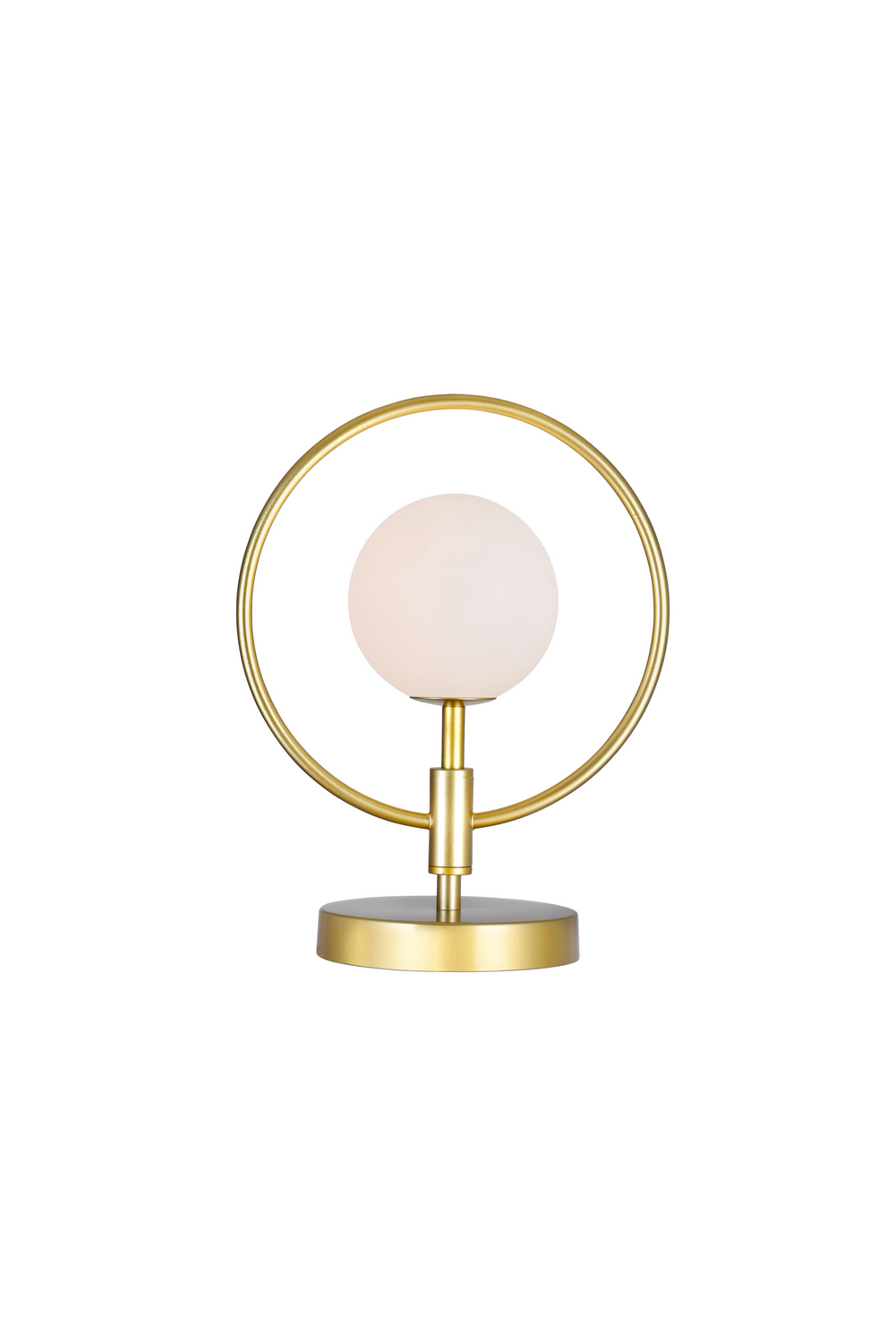 Celeste 1 Light Lam… - image