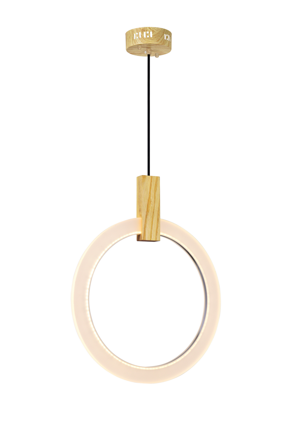 Anello Led Pendant …