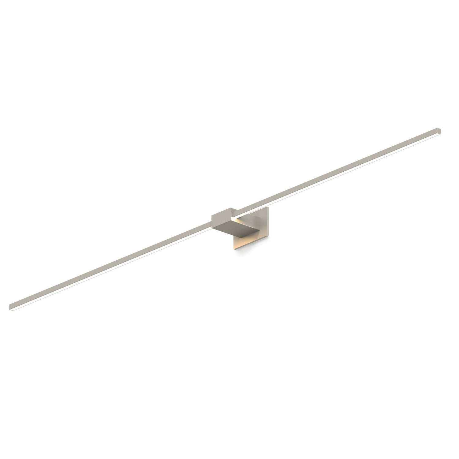 Koncept Z-Bar LED Wall Sconce - ZBW-60