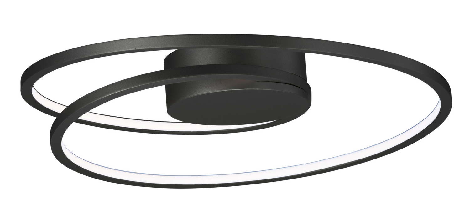 Cycle 1-Light Led F… - image