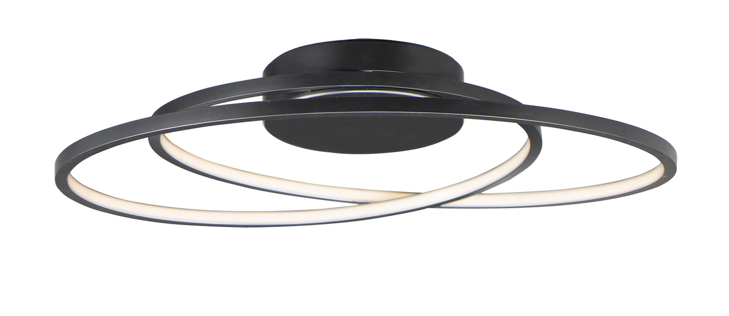 Cycle 1-Light Led F… - image