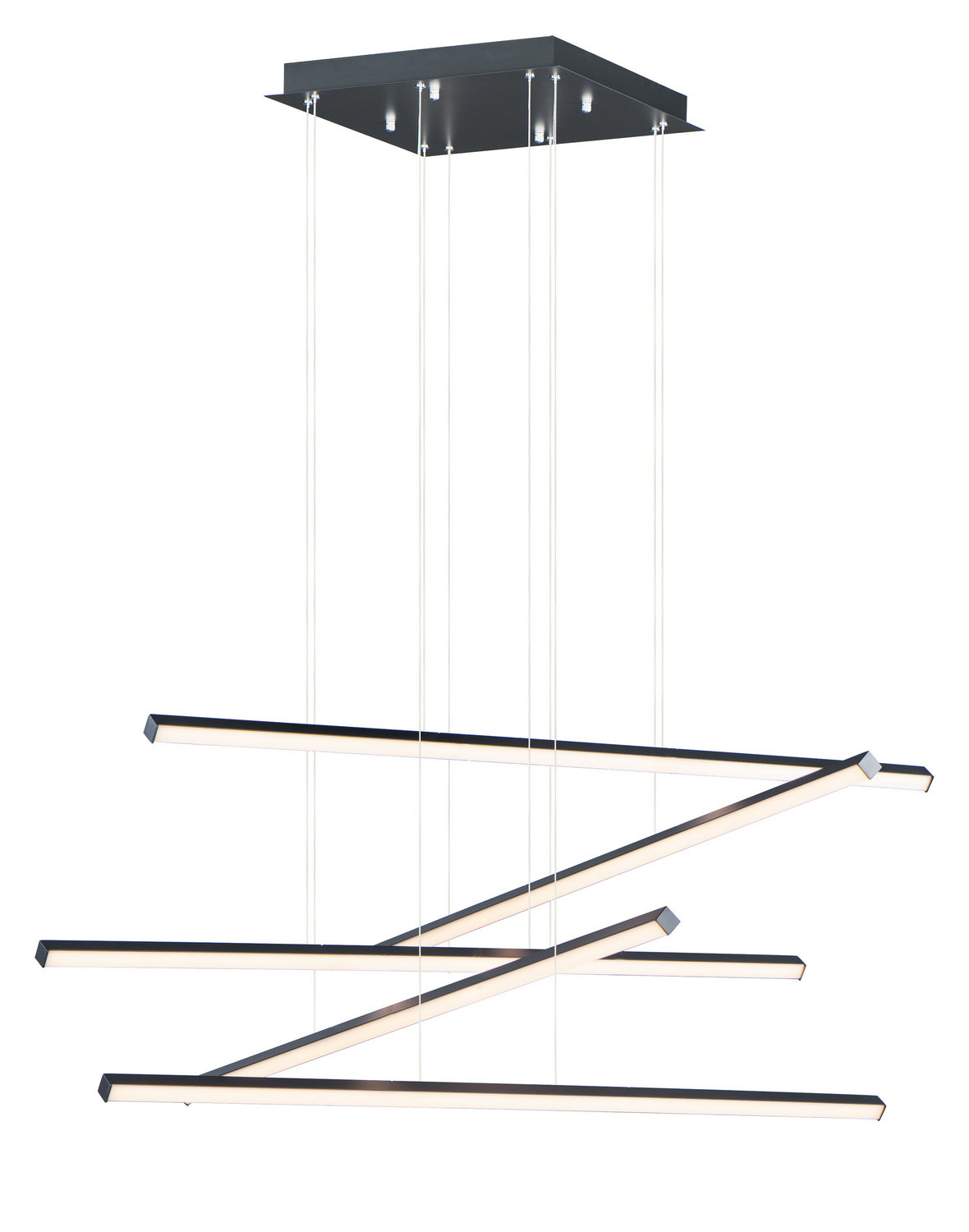 Home | ES Lighting